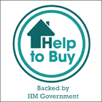 Help To Buy