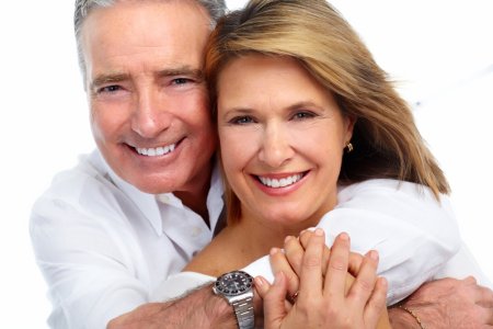 Upper Age