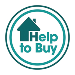 Help to Buy Explained