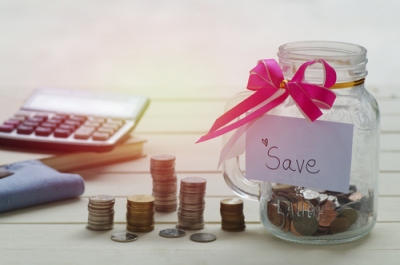The Ins and Outs of Overpayments