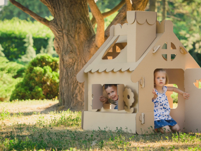 In and Outs of Remortgaging